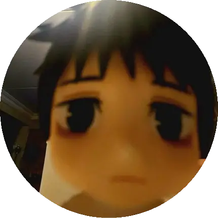 Xyu0