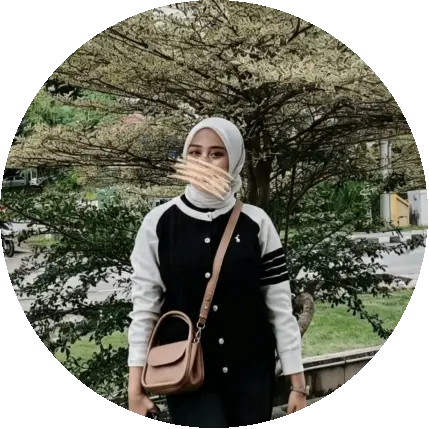 Echaa