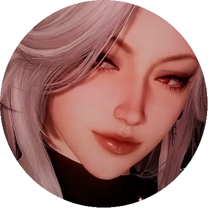 REMIELLE
