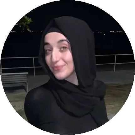 Zeynep