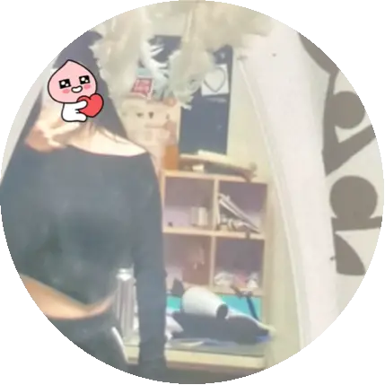 민이