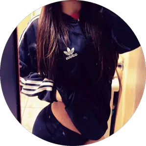 buse
