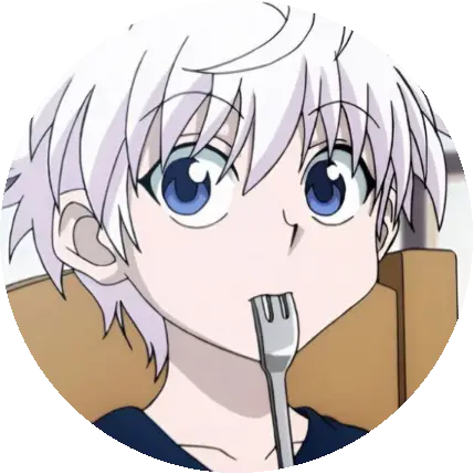 Killuateamo