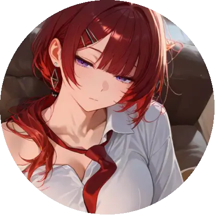 yurichan