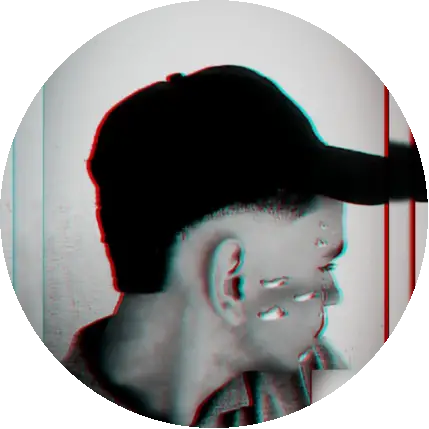 AL ΑℓМΑИЄ😈🔥⛓️