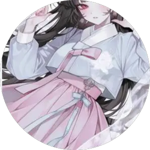 무용 입시생 주희