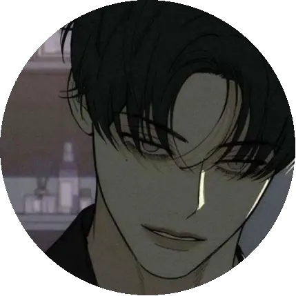 Nanaya