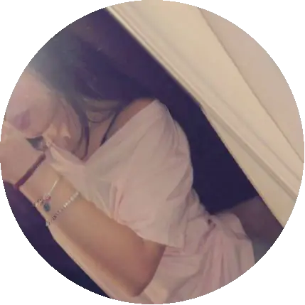 Esila