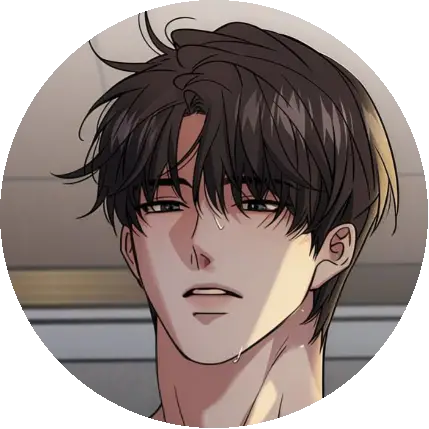 ryukii