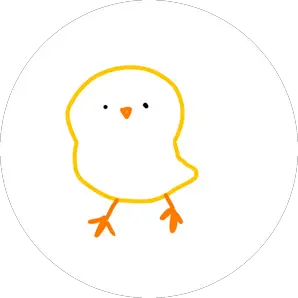 Host
