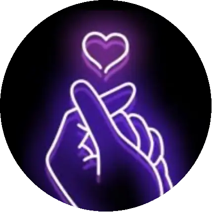 onlylove