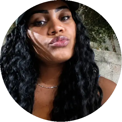 Joyce