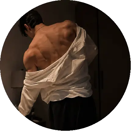 Asaf