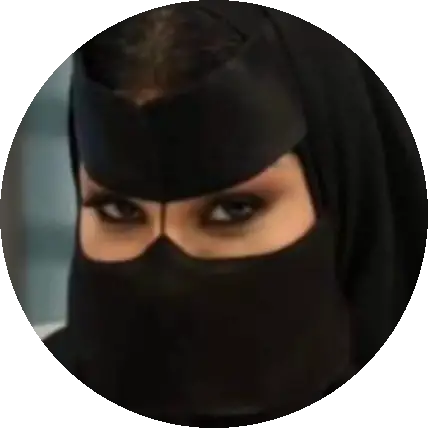 سالب مربرب 😭