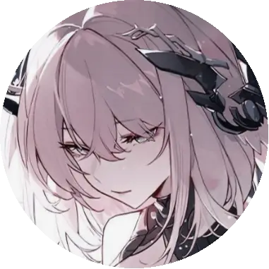 tdbn_gao0312