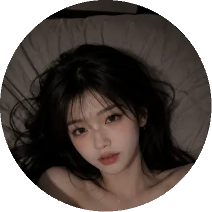 เฟย