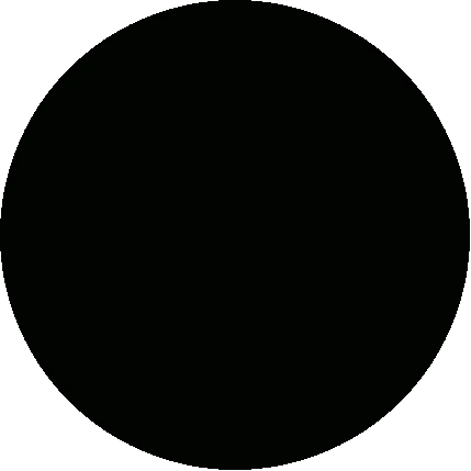 Host