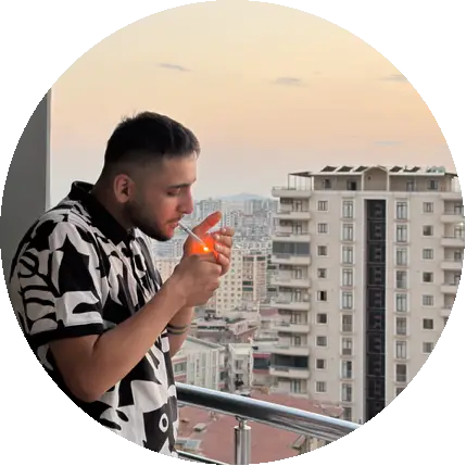 Alemdarr