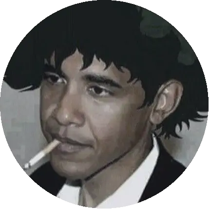 الله الكواد