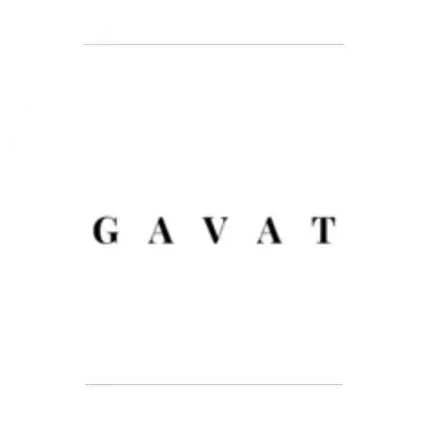 GAVAT_KÖLE_İT