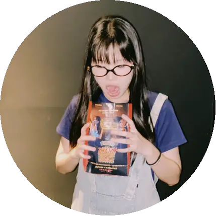 Sủ nhi hellokitty