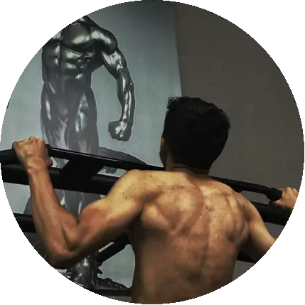 Furkan