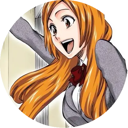 Hinata!!