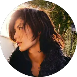 Shion