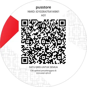 pusstore