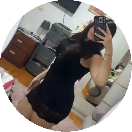 Lina