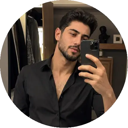 القائد