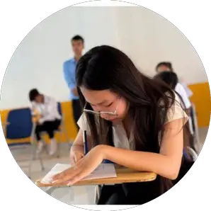 មិត្តអ្នកគោរពមនុស្សគ្រប់រូប