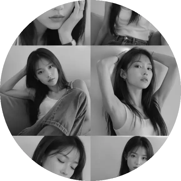 meo may pel🤓