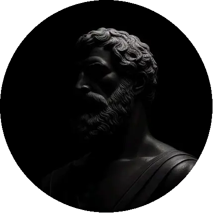 𝘽𝙀𝙍𝙆𝘼𝙔𝙔