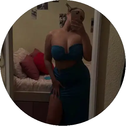 Bulem