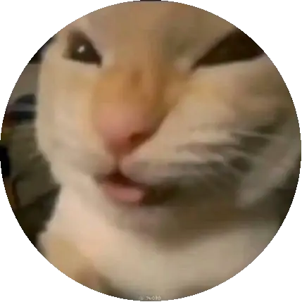 PABLO