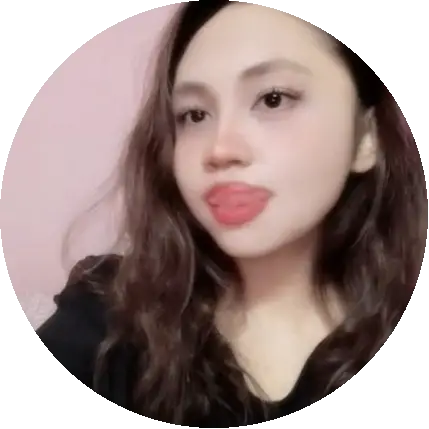 yinn