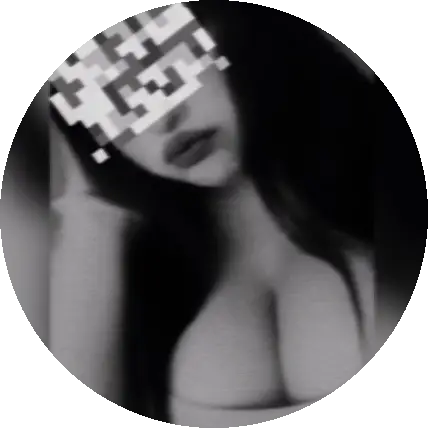 Dollete.exe