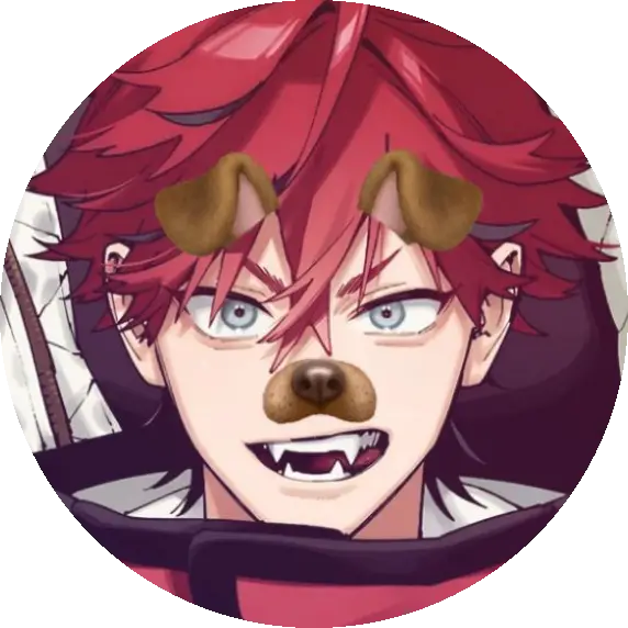 Haru🩹