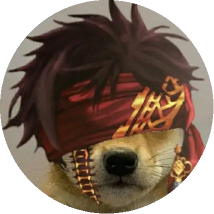 𝐕𝐈𝐏 𝐆𝐨𝐚𝐭丧