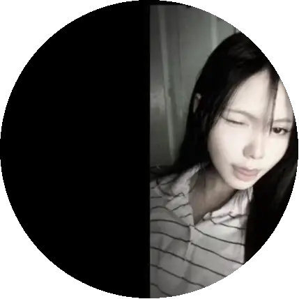 ฟ่าน