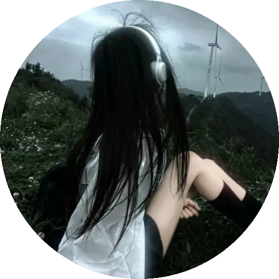 Thích hát Nơi này