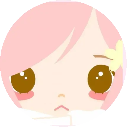 Lili