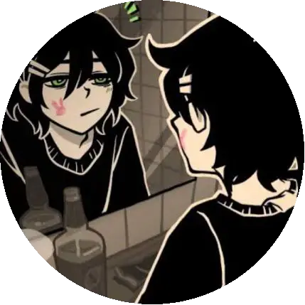 andy