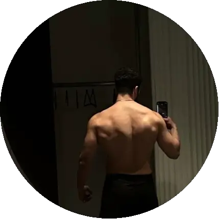 Karan