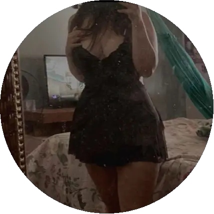 Lila
