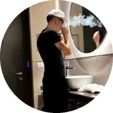 𝓔𝓰𝓮