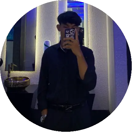 arepp