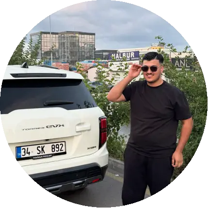 Hüseyinnnn_34