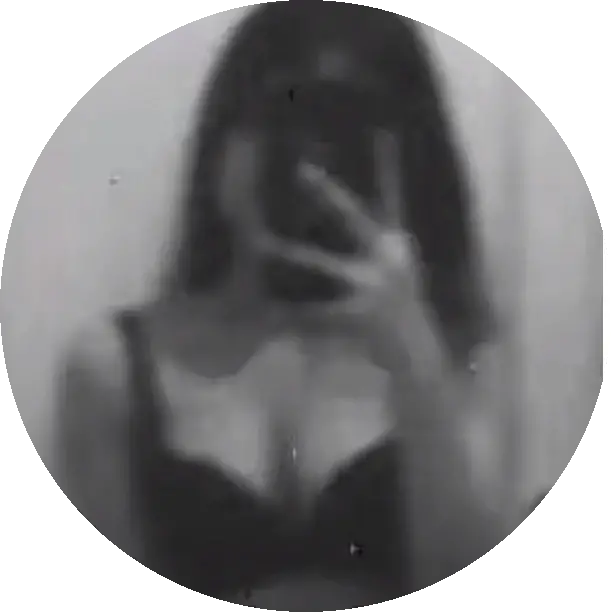 បង្រៀនអូនចុយគ្នាផង😘